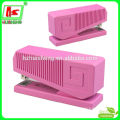 20 paper sheets office stapler rhinestone stapler